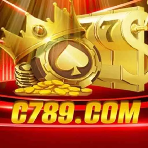 C789 - Pertarungan Terhebat di Layar Ponsel