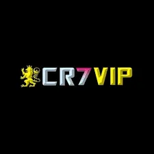CR7VIP - Pertarungan Epik di Game Battle Royale