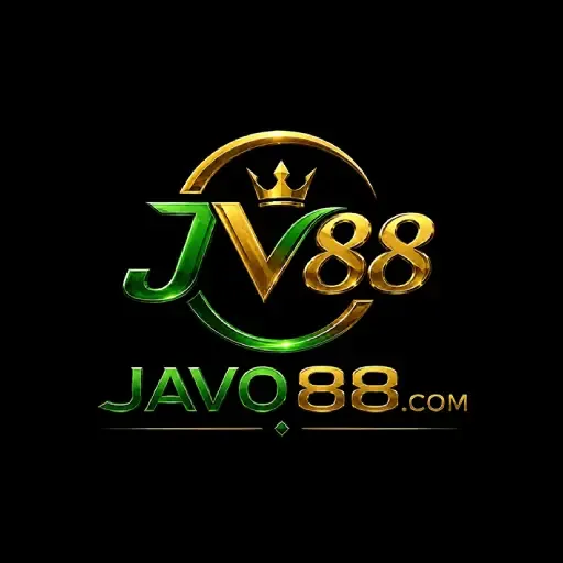 JAVO88 - Game FPS Terbaik untuk Para Pecinta Aksi