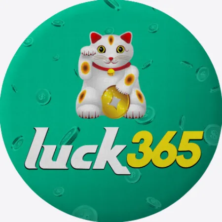 LUCK365 - Game FPS Terbaik untuk Pengalaman Menembak Seru