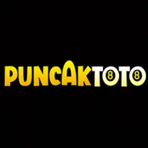 PUNCAKTOTO - Game Mahjong Menarik untuk Semua Kalangan