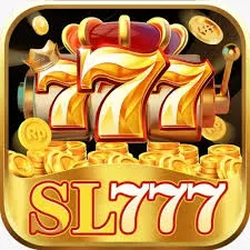 SL777 - Balapan Seru dan Menantang di Jalur Tercepat