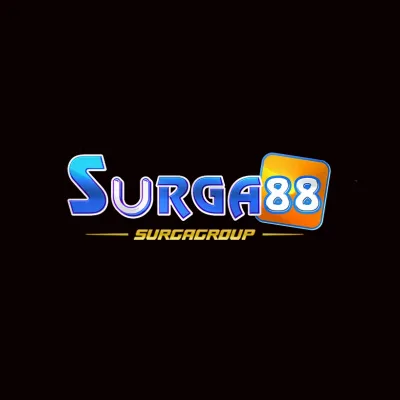 SURGA88 - Aplikasi Utility Terbaik untuk Mempermudah Aktivitas Anda