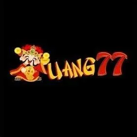 UANG77 - Simulasi Tycoon Bisnis Terbaik