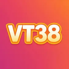 VT38 - Permainan Santai yang Menghibur