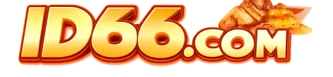 id66 — Pusat Unduh APK
